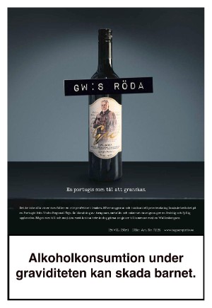 goteborgstidningen-20221007_000_00_00_027.pdf