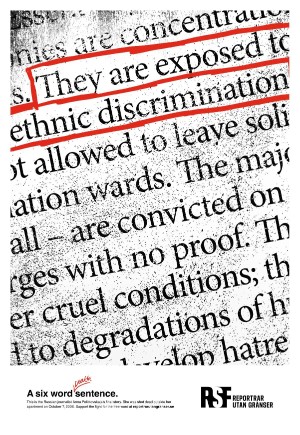 goteborgstidningen-20221007_000_00_00_029.pdf