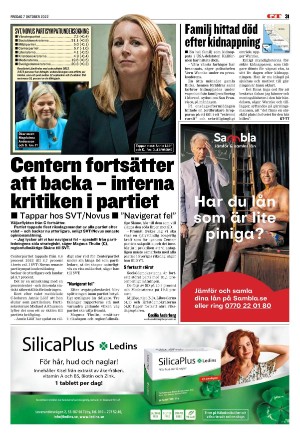 goteborgstidningen-20221007_000_00_00_031.pdf