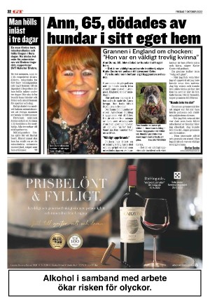 goteborgstidningen-20221007_000_00_00_032.pdf