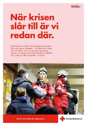 goteborgstidningen-20221007_000_00_00_035.pdf