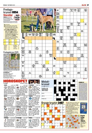 goteborgstidningen-20221007_000_00_00_037.pdf