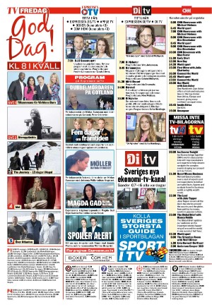 goteborgstidningen-20221007_000_00_00_038.pdf