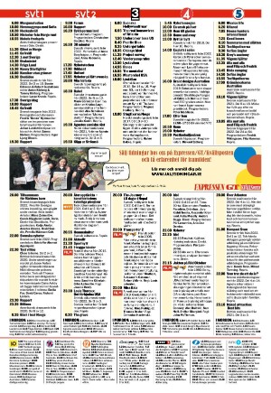 goteborgstidningen-20221007_000_00_00_039.pdf