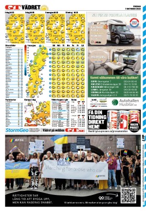 goteborgstidningen-20221007_000_00_00_040.pdf