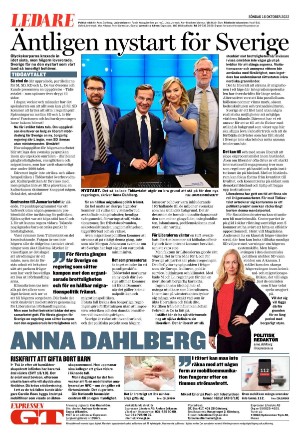 goteborgstidningen-20221016_000_00_00_002.pdf