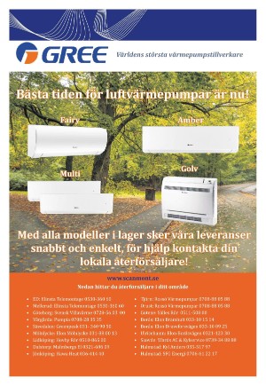 goteborgstidningen-20221016_000_00_00_003.pdf