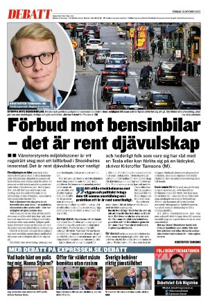 goteborgstidningen-20221016_000_00_00_004.pdf