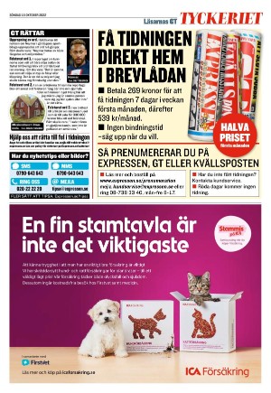 goteborgstidningen-20221016_000_00_00_005.pdf