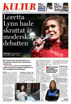 goteborgstidningen-20221016_000_00_00_006.pdf