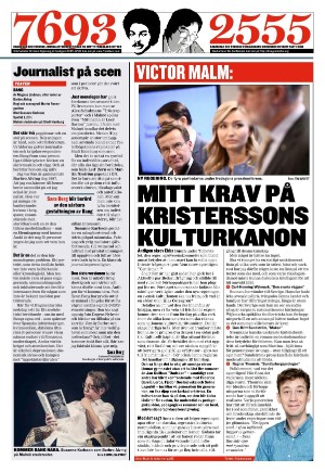 goteborgstidningen-20221016_000_00_00_007.pdf