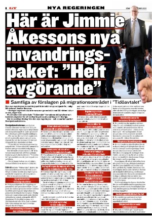 goteborgstidningen-20221016_000_00_00_008.pdf