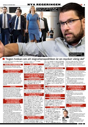 goteborgstidningen-20221016_000_00_00_009.pdf
