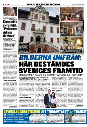goteborgstidningen-20221016_000_00_00_010.pdf
