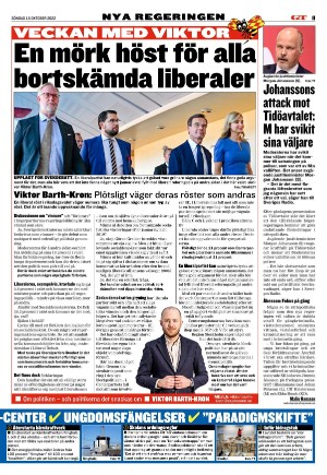 goteborgstidningen-20221016_000_00_00_011.pdf