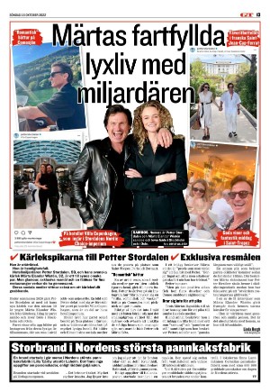 goteborgstidningen-20221016_000_00_00_013.pdf