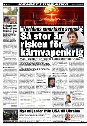 goteborgstidningen-20221016_000_00_00_014.pdf