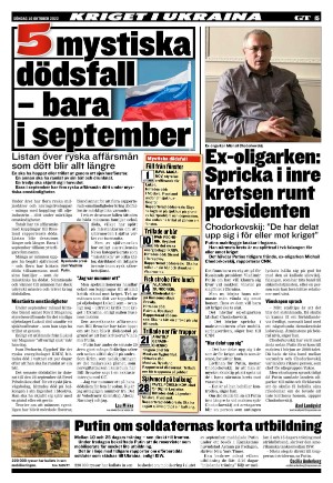 goteborgstidningen-20221016_000_00_00_015.pdf