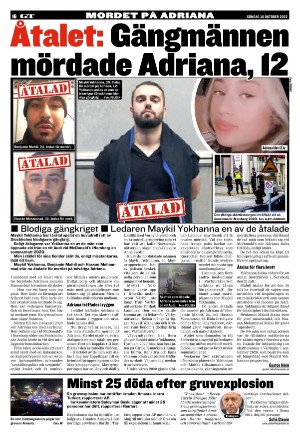 goteborgstidningen-20221016_000_00_00_016.pdf