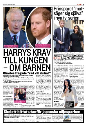 goteborgstidningen-20221016_000_00_00_017.pdf