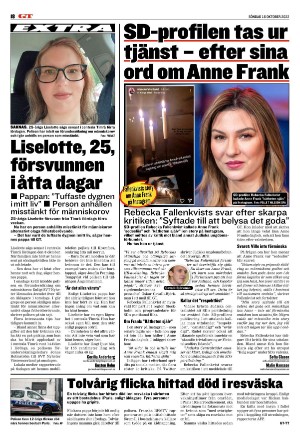 goteborgstidningen-20221016_000_00_00_018.pdf