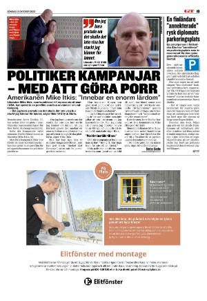 goteborgstidningen-20221016_000_00_00_019.pdf