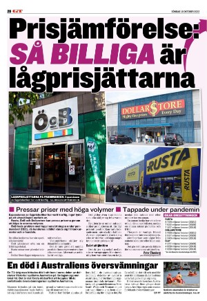 goteborgstidningen-20221016_000_00_00_020.pdf