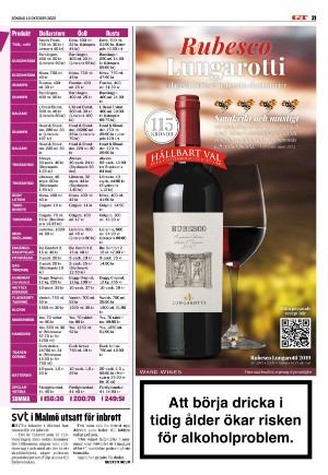 goteborgstidningen-20221016_000_00_00_021.pdf