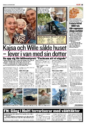 goteborgstidningen-20221016_000_00_00_023.pdf