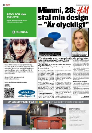 goteborgstidningen-20221016_000_00_00_024.pdf
