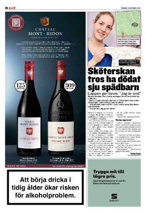 goteborgstidningen-20221016_000_00_00_026.pdf