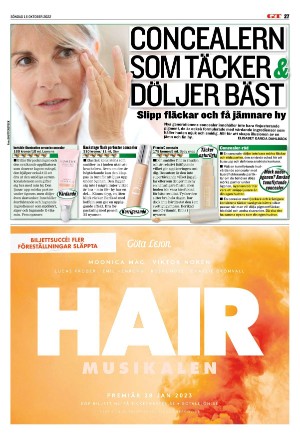 goteborgstidningen-20221016_000_00_00_027.pdf