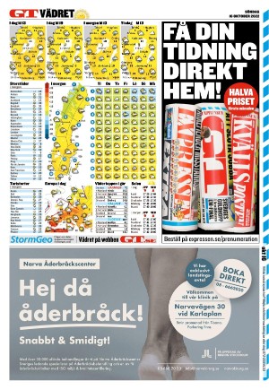 goteborgstidningen-20221016_000_00_00_028.pdf