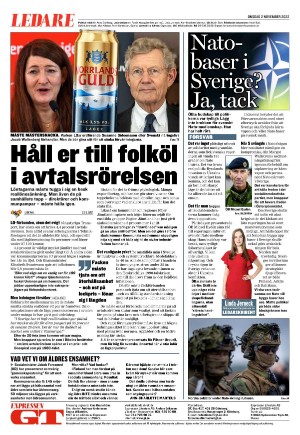 goteborgstidningen-20221102_000_00_00_002.pdf