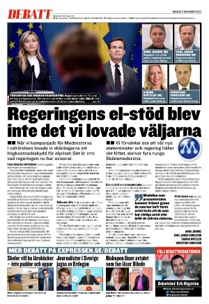 goteborgstidningen-20221102_000_00_00_004.pdf