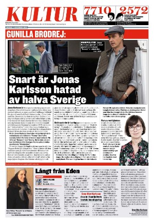 goteborgstidningen-20221102_000_00_00_006.pdf