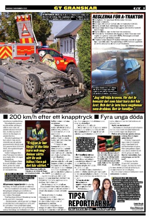 goteborgstidningen-20221102_000_00_00_009.pdf