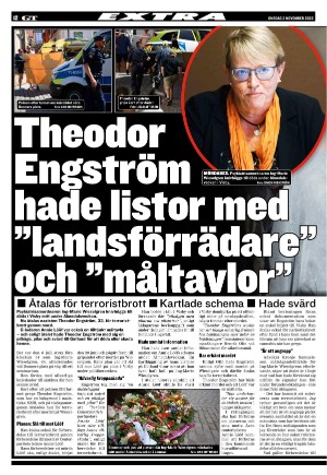 goteborgstidningen-20221102_000_00_00_012.pdf