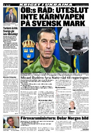 goteborgstidningen-20221102_000_00_00_014.pdf