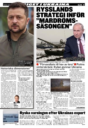 goteborgstidningen-20221102_000_00_00_017.pdf