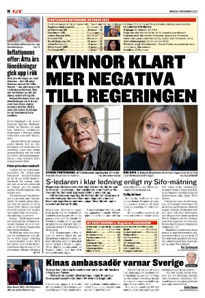 goteborgstidningen-20221102_000_00_00_018.pdf
