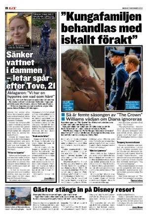 goteborgstidningen-20221102_000_00_00_020.pdf