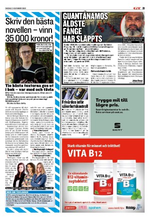 goteborgstidningen-20221102_000_00_00_021.pdf