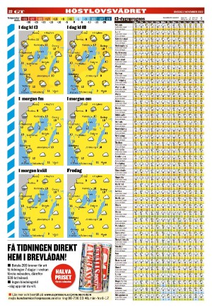 goteborgstidningen-20221102_000_00_00_022.pdf