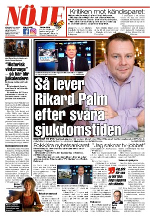 goteborgstidningen-20221102_000_00_00_026.pdf