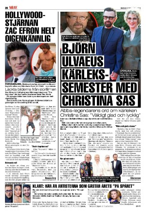 goteborgstidningen-20221102_000_00_00_028.pdf