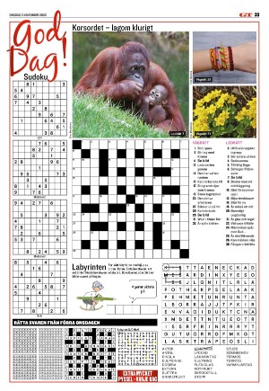 goteborgstidningen-20221102_000_00_00_033.pdf