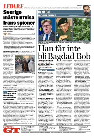 goteborgstidningen-20221128_000_00_00_002.pdf