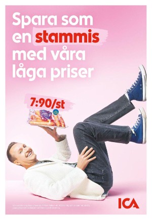 goteborgstidningen-20221128_000_00_00_003.pdf