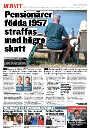 goteborgstidningen-20221128_000_00_00_004.pdf